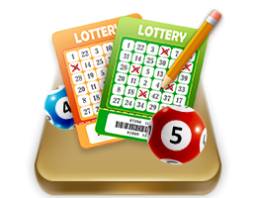 lottery2